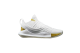 Under Armour Curry 5 Gold (3020657-100) weiss 4