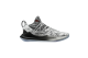 Under Armour Curry 5 Chef (3020657-108) bunt 4