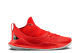 Under Armour Curry 5 Wired Different (3020657-600) rot 5