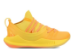 Under Armour Curry 5 (3021708-700) gelb 2