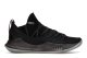 Under Armour Curry 5 Pi Day (3020657-002) schwarz 3