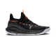 Under Armour Curry 6 Oakland Sideshow (3020612-003) schwarz 5