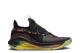Under Armour Curry 6 Fox Theatre (3020612-004) schwarz 5