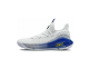 Under Armour Curry 6 Dub Nation gs (3020415 103) bunt 1