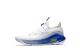 Under Armour Curry 6 Dub Nation (3020612-103) bunt 1