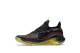 Under Armour Curry 6 Fox Theatre (3020612-004) schwarz 1