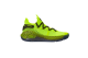 Under Armour Curry 6 Coy Fish (3020415-302) gelb 3