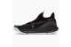 Under Armour Curry 6 Oakland Sideshow (3020612-003) schwarz 2