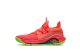 Under Armour Curry 6 Roaracle (3020612-607) rot 1
