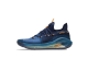 Under Armour Curry 6 Underrated (3020612-404) blau 1