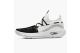 Under Armour Curry 6 Working on Excellence (3020612-101) bunt 2