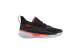 Under Armour Curry 7 Beta (3021258-001) schwarz 4