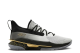 Under Armour Curry 7 For The Game (3023300-104) bunt 5