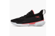 Under Armour Curry 7 Beta (3021258-001) schwarz 2