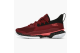 Under Armour Curry 7 (3021258-605) rot 2