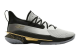 Under Armour Curry 7 For The Game (3023300-104) bunt 3