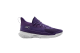 Under Armour Curry 7 Team (3023838-501) lila 4