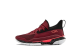 Under Armour Curry 7 (3021258-605) rot 1