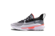 Under Armour Curry 7 (3021258-100) bunt 1