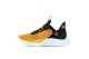 Under Armour Curry Flow Sesame Street Beyond The Stripe 9 (3024248 003) bunt 4