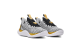 Under Armour Curry 10 Father To Son (3026274-101) bunt 4