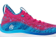 Under Armour Curry Flow 8 Pi Day (3024694-603) bunt 5