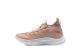 Under Armour Curry Flow 8 Class y (3024432-601) pink 5