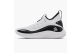 Under Armour Curry Flow 8 NM (3024785 111) weiss 2