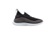 Under Armour Curry Flow 8 Suede (3024419-003) schwarz 4
