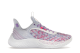 Under Armour Curry Flow 9 For The W (3025684 401) bunt 3