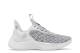 Under Armour Curry Flow 9 Team Mod Grey (3025631-102) bunt 4
