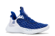 Under Armour Curry Flow 9 Team Royal (3025631 401) blau 5