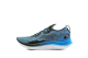Under Armour Curry Flow Go Deadly Blue (3023814-403) blau 6