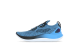 Under Armour Curry Flow Go Deadly Blue (3023814-403) blau 4