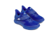 Under Armour Curry Fox 1 Lexington (6001924-400) blau 4