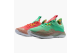 Under Armour Curry HOVR Splash 2 Sour Patch (3025637 600) rot 2