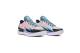 Under Armour Curry 1 One Low Draft Day FloTro (3026278-400) bunt 4