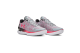 Under Armour Under Armour Highlight MC LE Ohio (3026278-401) blau 4