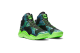 Under Armour Curry Spawn FloTro Hyper (3026640-301) grün 4