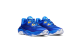 Under Armour Curry Splash 24 (3027636-401) blau 4