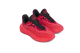 Under Armour Curry Splash (3028459-600) rot 4
