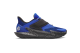 Under Armour D. Fox 2 Lexington (6001646-400) blau 6