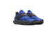 Under Armour D. Fox 2 Lexington (6001646-400) blau 4