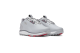 Under Armour Drive Fade 2 Spikeless (6006121-011) wit 4