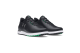 Under Armour Drive Fade (3026922-001) schwarz 4