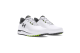 Under Armour UA Drive Fade SL WHT (3026922-100) weiss 4