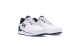 Under Armour UA Drive SL WHT Fade (3026922-101) weiss 4