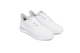 Under Armour Drive Fade (3026922-102) weiss 4