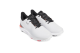 Under Armour Drive Fade (3027878-100) weiss 4