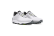 Under Armour Drive Pro (3026919-100) weiss 4